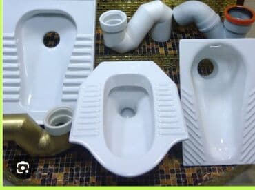 эл печь для отопления: Скупка уитаз раковины дорого — 4