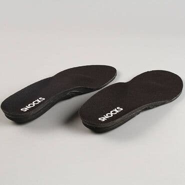 ярмарка обуви для проблемных ног бишкек: Стельки ортопедические(специализированные) от плоскостопия! Для — 7