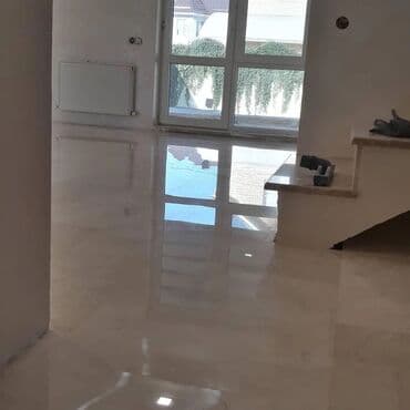 реставрация лестниц: Больше 6 лет опыта — 2