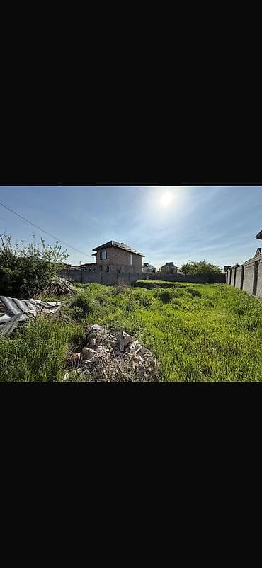 Земельные участки: 5 соток, Для бизнеса, Красная книга, Тех паспорт, Договор купли-продажи — 4