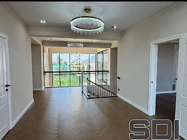 Куплю дом: Дом, 360 м², 5 комнат, Риэлтор, Евроремонт — 3