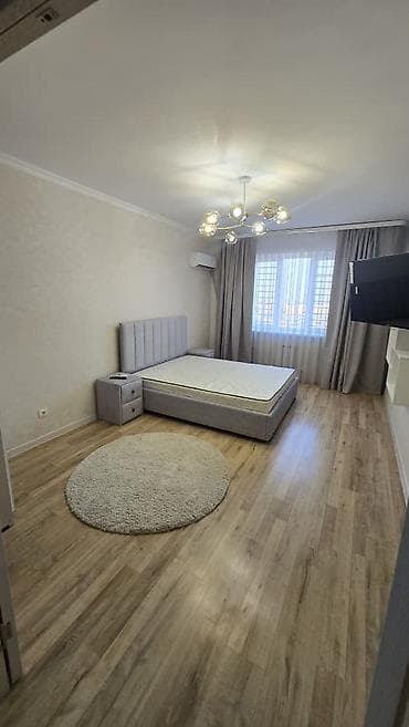 1 бөлмө, Технопарк Кыймылсыз мүлк агенттиги, Үй-бүлөлүүлөргө, 1 жылдан баштап, 6 айдан баштап, Толугу менен эмереги бар lalafo.kg да 1 бөлмө, Технопарк Кыймылсыз мүлк агенттиги, Үй-бүлөлүүлөргө, 1 жылдан баштап, 6 айдан баштап, Толугу менен эмереги бар