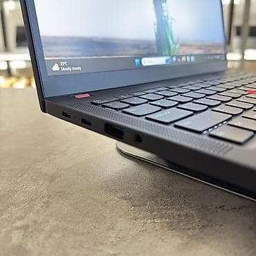 mi note 5: Для программирования, Б/у, AMD Ryzen 5, В рассрочку — 3