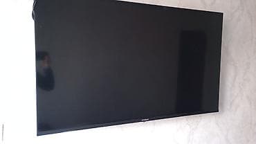 hp mini: Смарт‑телевизор BT‑4500S - Платформа: Android 11 (доступ к YouTube и — 1