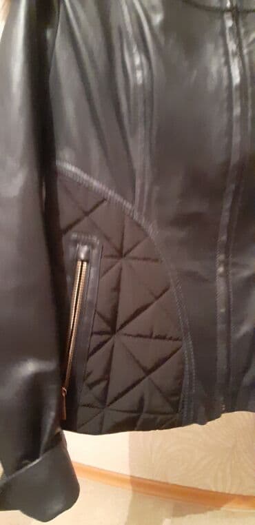 липотрим как отличить подделку: Эксклюзивная кожанная куртка! Покупала в Турции. Одевала пару раз в — 15