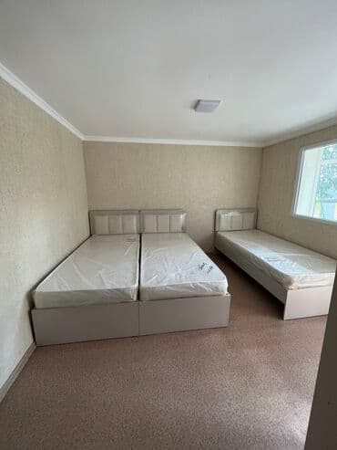 пошив постельного белья бишкек: Кровать любые виды оптовые розничная продажа для отелей и коттеджи по — 12