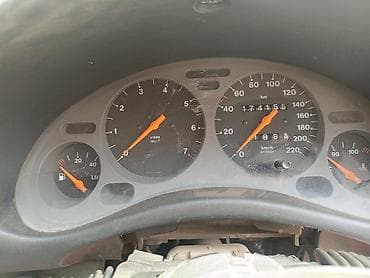 эбу опель вектра б: Opel Corsa: 1996 г., 1.4 л, Автомат, Бензин, Хэтчбэк — 10