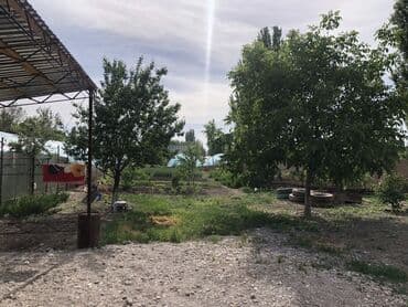 красный строитель дом: Дом, 88 м², 5 комнат, Собственник, Евроремонт — 15