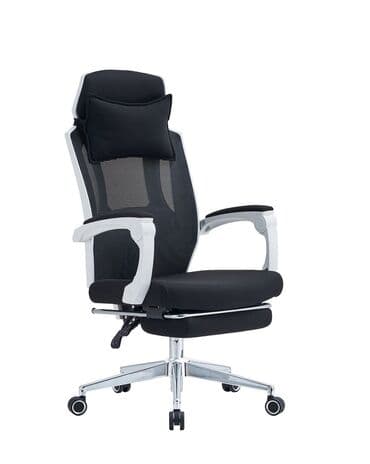 графика: Оригинальные кресла Техас, с высоким качеством, максимальным удобствам — 7