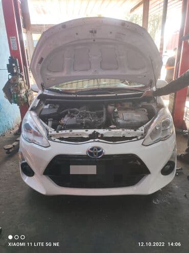 где переоборудовать спринтер на дом на колесах бишкек: Без выезда — 1