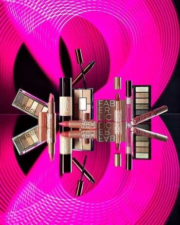 Отели, кафе, рестораны: Графический дизайнер — 3