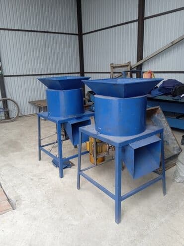 энисей комбайн: Дробилка: Дробилки универсальные Дробилки для сено Дробилки для зерно — 8