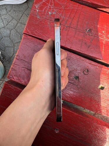 буфер для машины цена: IPhone 12 Pro, Б/у, 512 ГБ, Черный, Зарядное устройство, Защитное стекло, Чехол, 89 % — 2