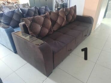 диваны бишкек цены: Продаю диваны мустанг по городу доставка бесплатно звоните ватсап — 3