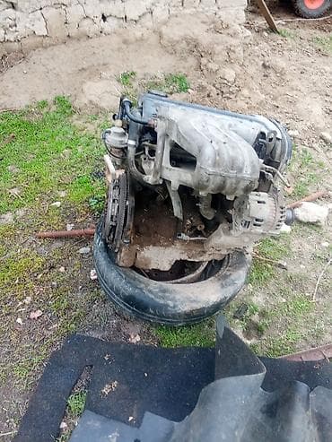 скупка мебели бу бишкек: Бензиновый мотор Chevrolet 1.6 л — 5