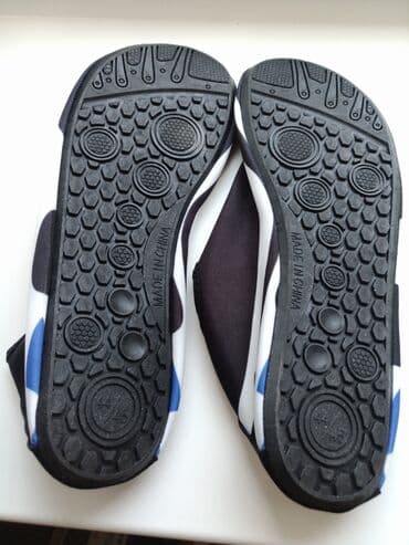 аквасок: Тапочки для купания, аквашузы, аквасоки, акватапочки, коралловые — 2