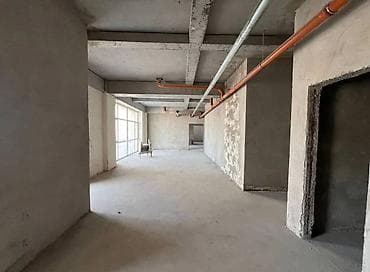 Продажа магазинов В бизнес-центре, 172 м², 1 этаж