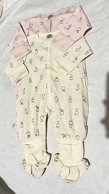 mark spencer: Боди, Новый — 3