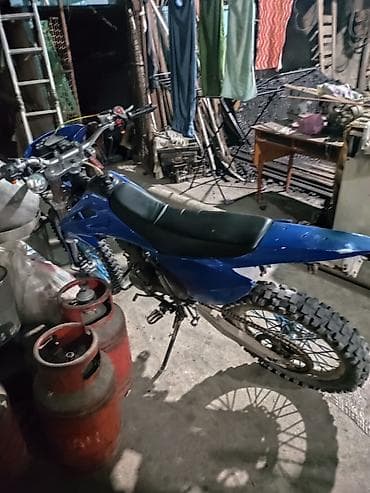 swap свап: Эндуро состояние идеалвложения только внешка,Обмен возможен — 4