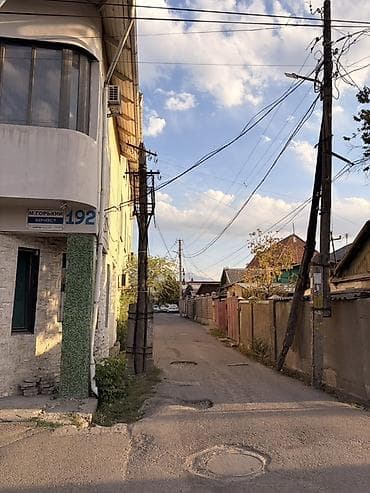 воост: 6 соток, Для бизнеса, Красная книга, Тех паспорт, Договор купли-продажи — 1