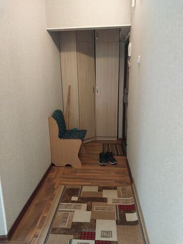 room: 1 комната, 32 м², 104 серия, 3 этаж — 7