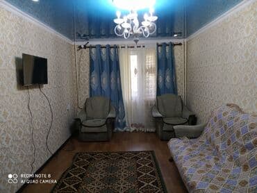 Ремонт под ключ: Ремонт под ключ | Квартиры Больше 6 лет опыта — 6