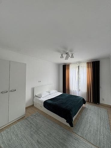отдых ысык ата: Коттедж, Diamond Resort, Бостери, 10 орун — 4