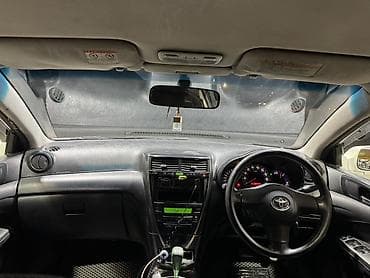 тоуота калдина: Toyota Caldina ⚪️ Продаётся компактный хэтчбек белого цвета с — 9