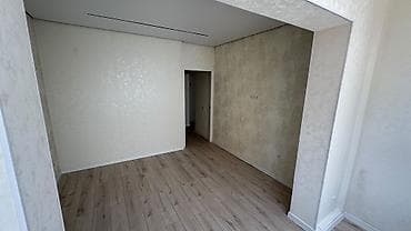кок жар ж м: 38 м², Эмерексиз — 2