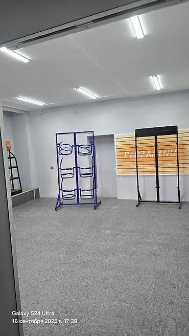 ремонт инкубатора: Ремонт под ключ | Кафе, рестораны, Ванны, Комнаты Больше 6 лет опыта — 3