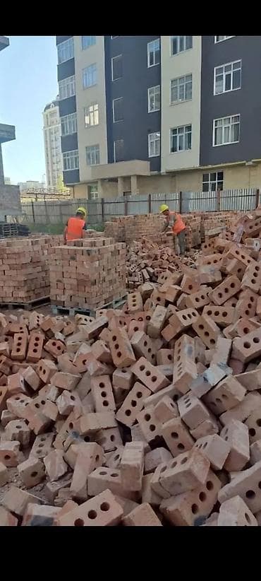 карказный бассейн: 2 комнаты, 65 м², Асанбай мкр Элитка, 14 этаж, ПСО (под самоотделку) — 9