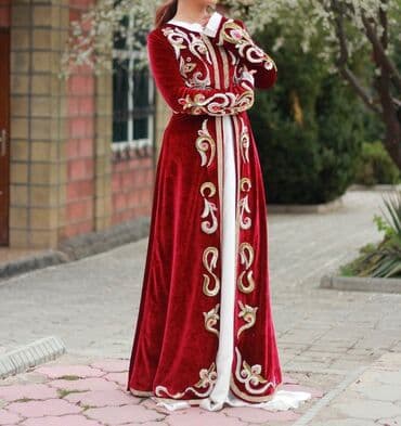 свадебные платья бишкек дордой: Оптом‼️Оптом‼️Оптом‼️ Продаются новые костюмы и платья ручной работы! — 2