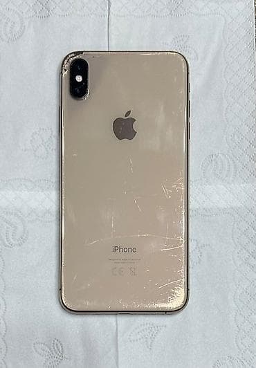 iphone 10 s: IPhone Xs Max, Б/у, 64 ГБ, 74 % — 2