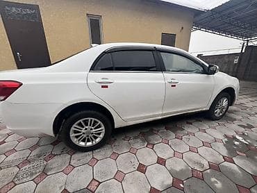 byd e5 батарея: BYD E5: 2018 г., Электромобиль, Седан — 6