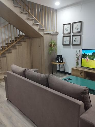 железный сундук: Сдаётся ежемесячно на 2-3 месяца коттедж на Иссык-куле. с. Чок-Тал — 7