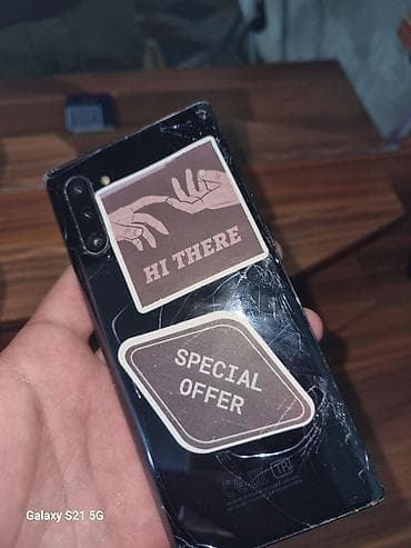 смартфоны gigaset: Samsung Galaxy S8, Б/у, 64 ГБ, цвет - Синий, 2 SIM — 3