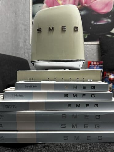 варенье ош: Kinder Joy x Stranger Things (Funko) - Лимитированная серия Kinder — 6