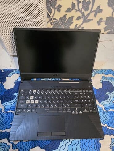 ноутбук старый: Ноутбук, Asus, 16 ГБ ОЗУ, Intel Core i5, 15.6 ", Б/у, Игровой, память SSD — 2