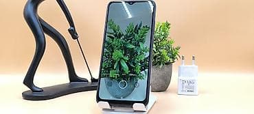 m7 pro: Poco M5s, Б/у, 128 ГБ, цвет - Черный, 2 SIM — 10