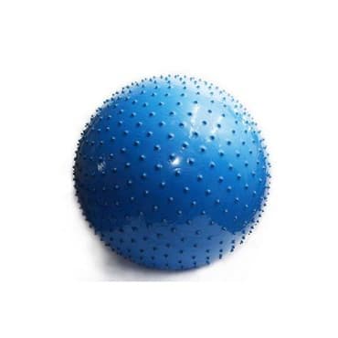 мяч для беременных цена бишкек: Гимнастические мячи для фитнеса. Все размеры в наличии. Качество — 3