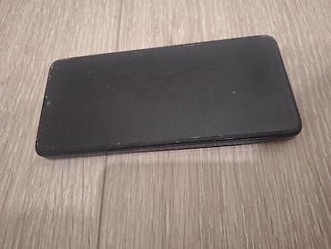 телефон редми 10 с: Redmi, Redmi 13C, Б/у, 256 ГБ, цвет - Черный — 1