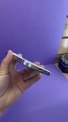 айфон 5 цена в бишкеке цум: IPhone 15 Pro, Колдонулган, 256 ГБ, 86 % — 9