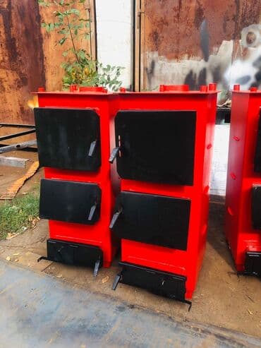 печь для отопления дома бишкек: Печка отопление сыталат заказ тоже принимаю оптом разницу — 8