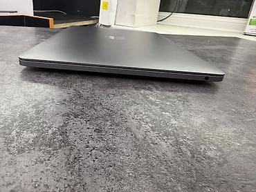 macbook pro 13 2020: Для программирования, Б/у, Apple M1, ОЗУ, RAM: 8 ГБ, В рассрочку — 6