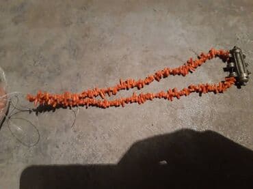 свадебные платья бишкек цена: Шуры натуральный — 1