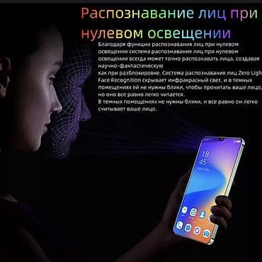 iphone 14 max: Vivo Новый, 512 ГБ, 2 SIM — 7
