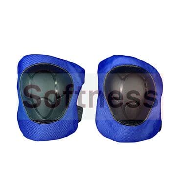 налокотник: Ролики - полный набор [ акция 50% ] - низкие цены в городе! | — 5