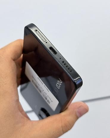 сколько стоит поко ф 4 gt в бишкеке: Poco X7 Pro, Б/у, 256 ГБ, цвет - Черный, В рассрочку, 2 SIM — 4
