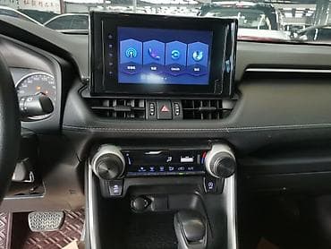 двигатель тойота авенсис 1.8 vvt i бишкек: Toyota RAV4: 2021 г., 2 л, Автомат, Бензин, Кроссовер — 10
