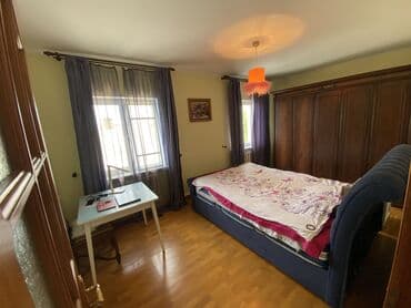 продаю дом село военный антоновка: Сдаю дом Абая/Скрябина Дом кирпичный - 180 кв Отопление: газ — 8